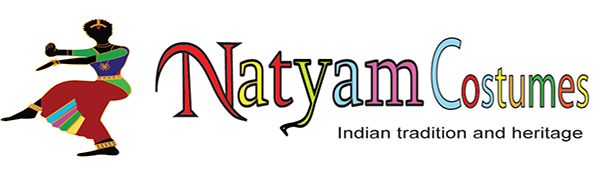 logo natyam -am